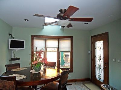 5th image of 2327 N 78th Ave