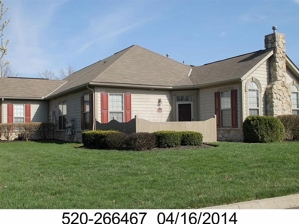 1st image of 110 Villamere Dr