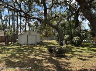 LOT 3 Keystone St, Spring Hill, FL 34608