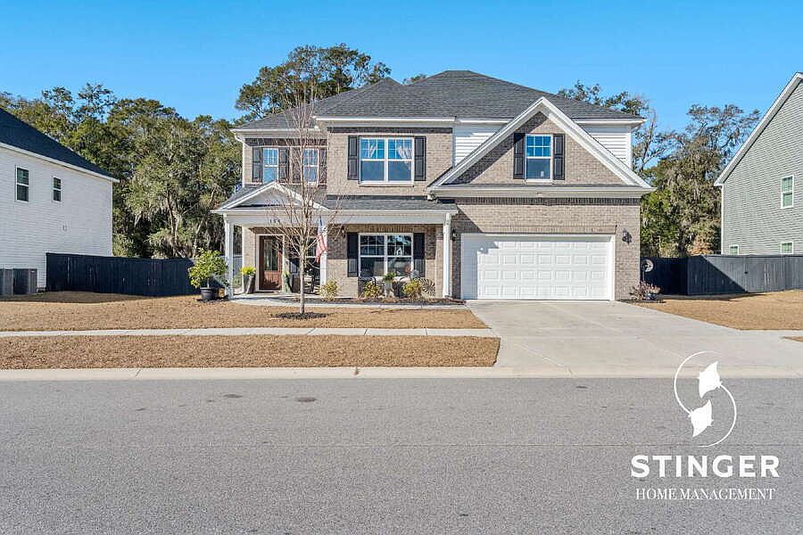 1st image of 154 Thistle Ln
