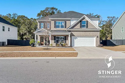 154 Thistle Ln Photo 1