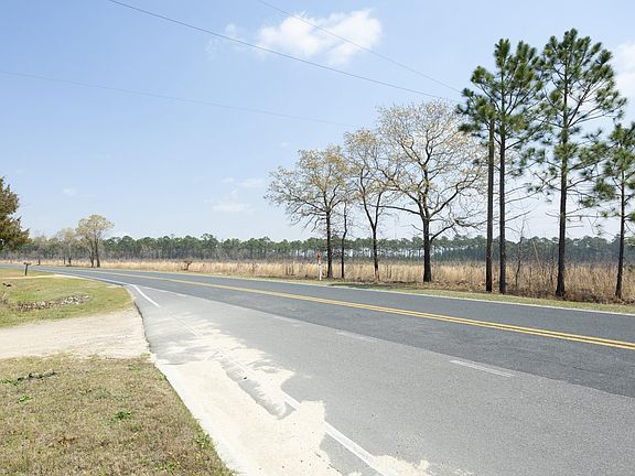 4th image of 2470 Marks Rd