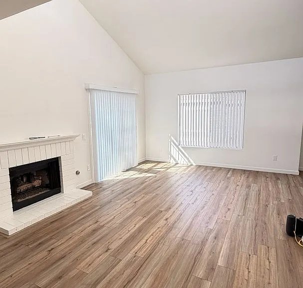 24151 High Knob Rd #G — Photo 2
