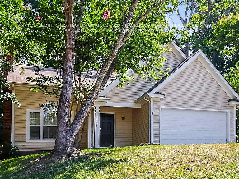 14736 Sapphire Ln — Photo 4