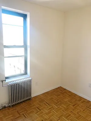 Rented by City Connections Realty | media 9