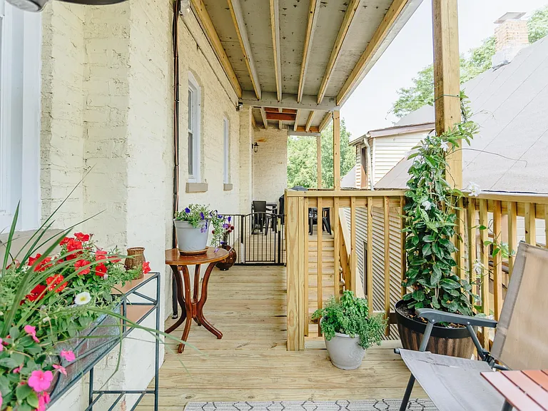 1752 W Catalpa Ave #2W — Photo 22