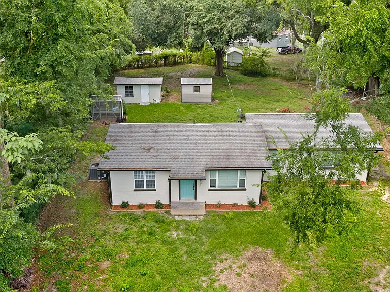 2801 SE 28th Rd — Photo 4