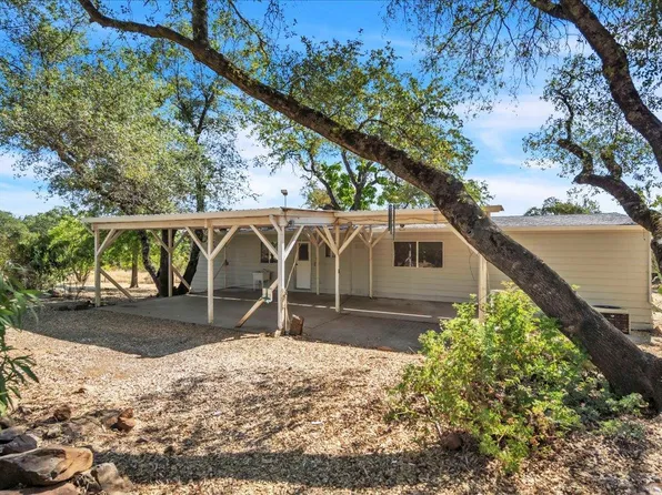 4919 Mother Lode Dr, Shingle Springs, CA 95682