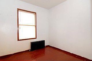 3rd image of 1030 Lorraine Ave