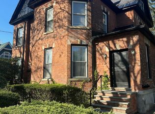 12-14 Tilton Ave #2, Oneonta, NY 13820