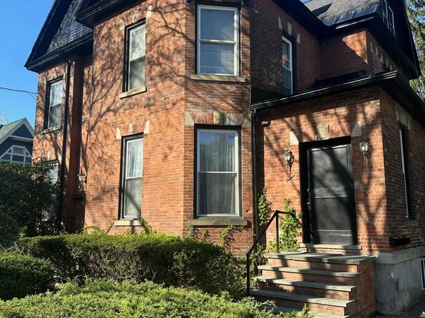 12-14 Tilton Ave #2, Oneonta, NY 13820