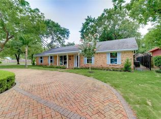 10326 Mayfield Rd, Houston, TX 77043