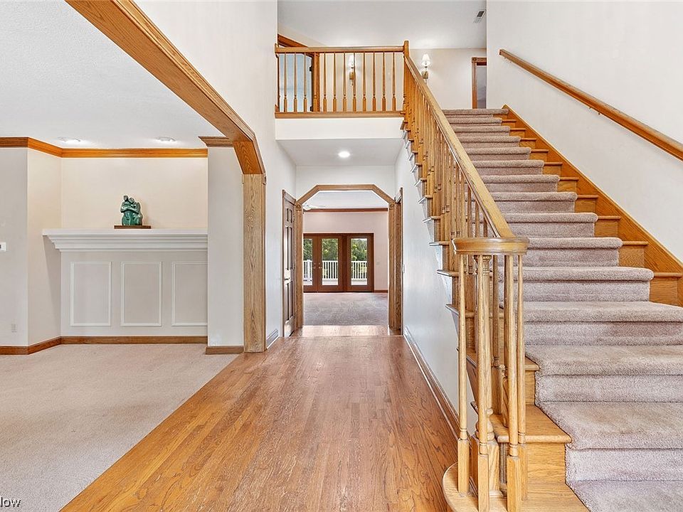 1700 California Ave, Louisville, OH 44641 Zillow