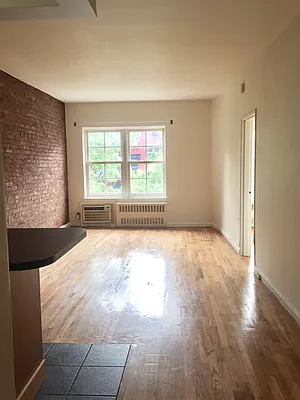 Rented by Compass | media 5