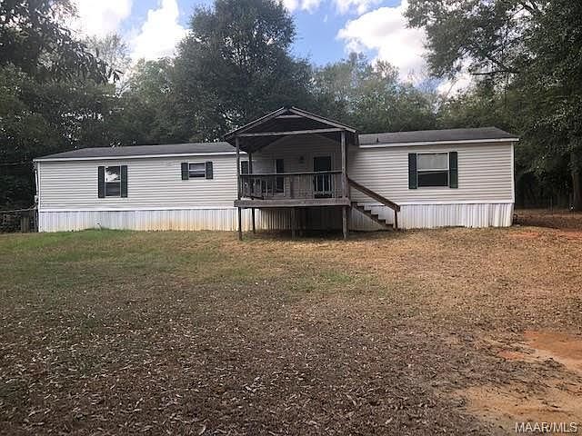 1st image of 323 Railroad St