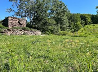 0 County Highway 16, Delhi, NY 13753