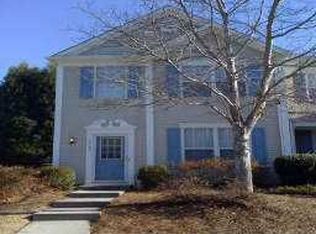 3732 Berkeley Xing, Duluth, GA 30096