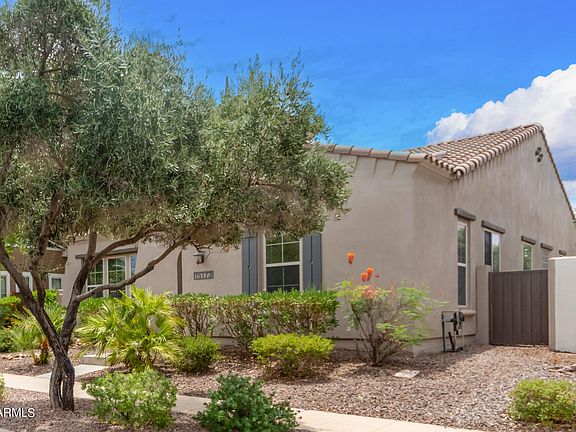 3rd image of 15173 W Larkspur Drive
