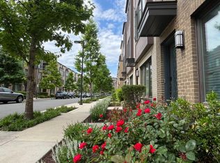 6632 Eames Way, Bethesda, MD 20817