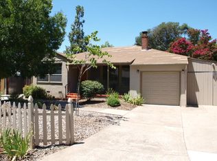 2571 Avalon Dr, Sacramento, CA 95821