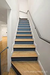 Rented by Artur Gutman, LREB