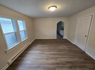 1327 N Chester Ave, Indianapolis, IN 46201