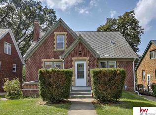 3324 N 47th Ave, Omaha, NE 68104