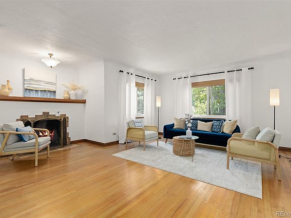 5th image of 2315 Jasmine Street