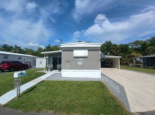 4425 Us Highway 441 S #51, Okeechobee, FL 34974