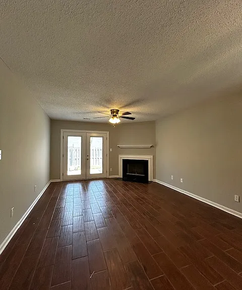 51 Heritage Village Ln — Photo 7