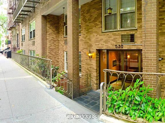 5th image of 530 E 89th St APT 5L