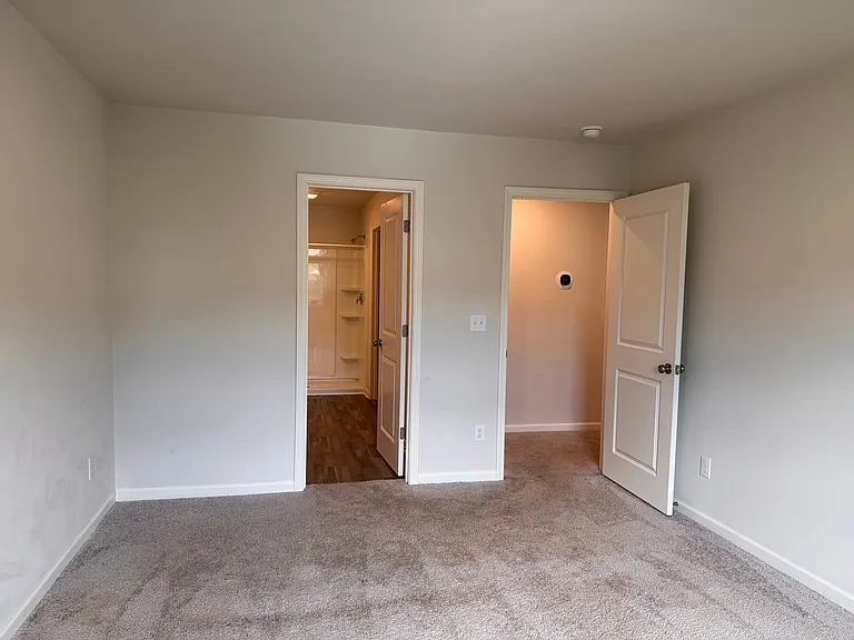 545 Spring St — Photo 20