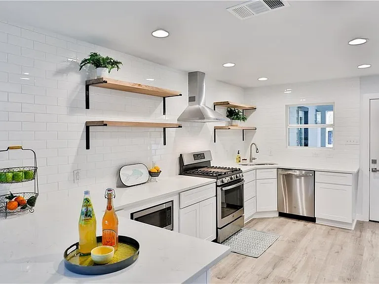 5204 Ledesma Rd — Photo 11