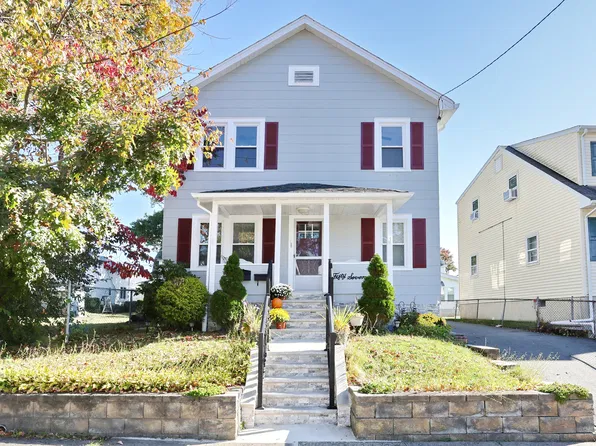 57 9th Ave Floor 2, Hawthorne, NJ 07506