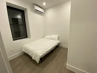 Rented by Suzuki Capital LLC