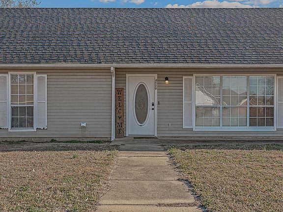 3rd image of 4509 Mockernut Ln