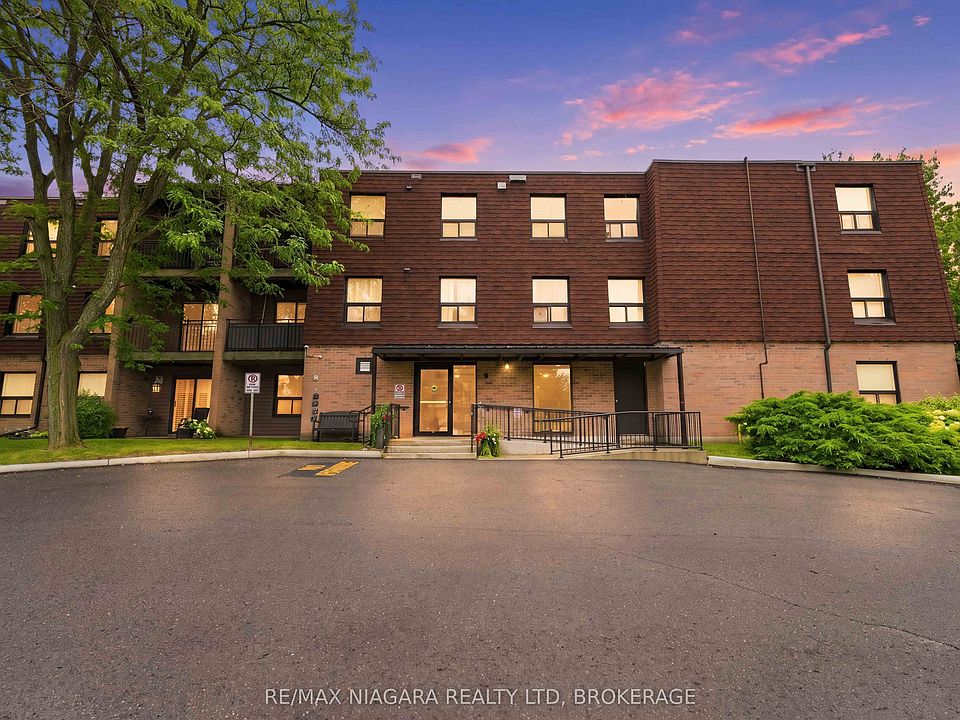 1st image of 4209 Hixon St #313
