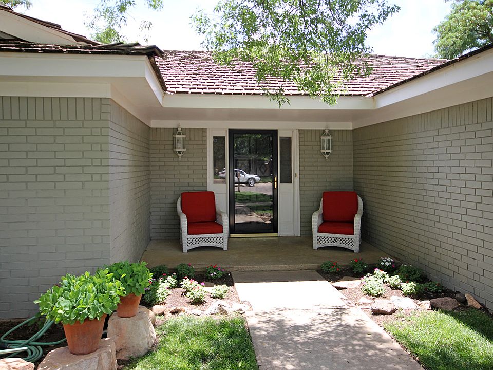 1st image of 5209 Hall Ave