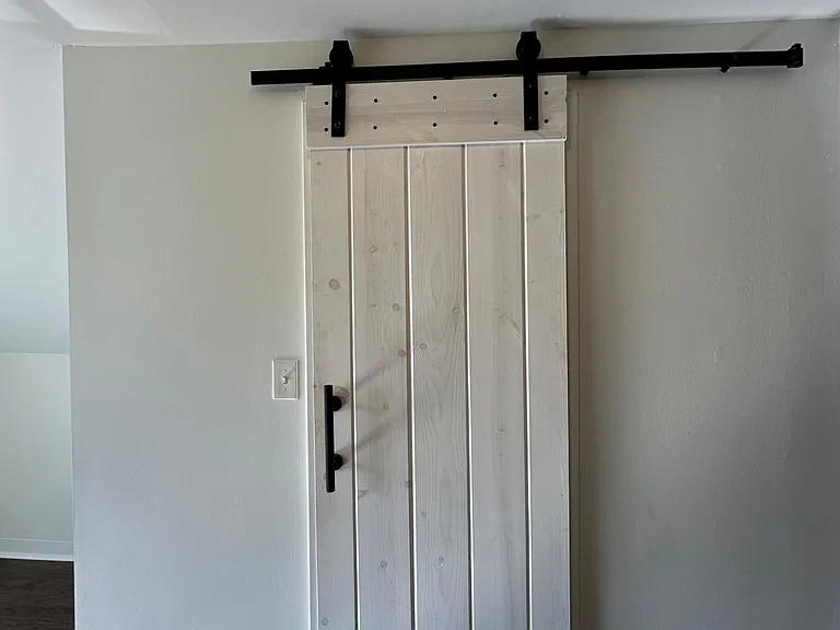 10101 Nanford Rd #3 — Photo 7