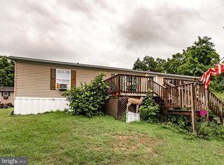 1623 Habecker Rd, Columbia, PA 17512