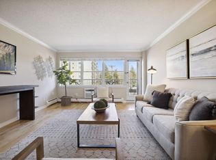 3150 Excelsior Blvd APT 313, Minneapolis, MN 55416