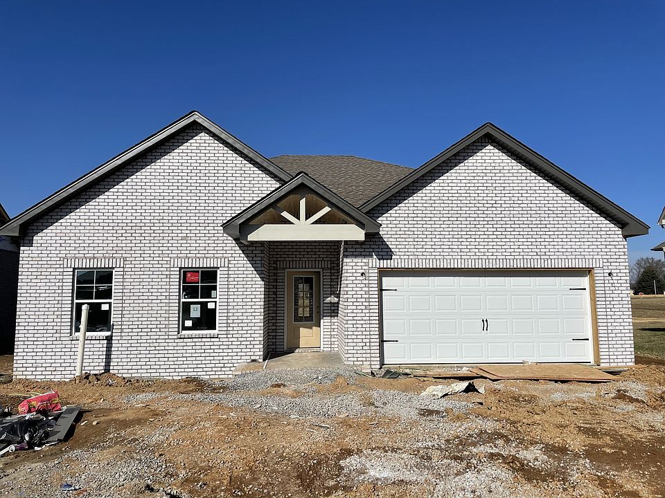 1st image of 736 Jersey Dr