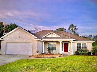 137 Huntington Cir, Brunswick, GA 31525