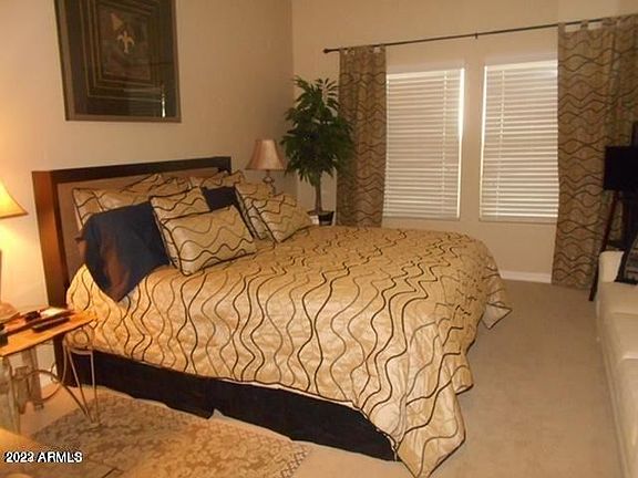 4th image of 33575 N Dove Lakes Dr Unit 1023