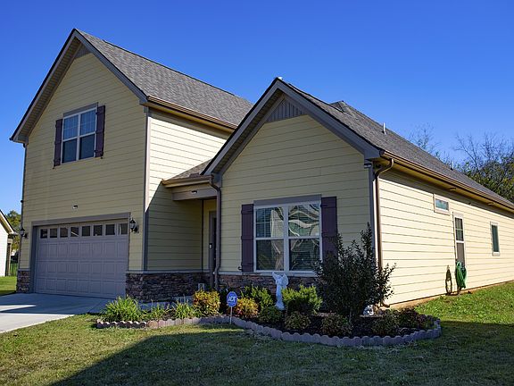 2nd image of 6046 Enclave Dr