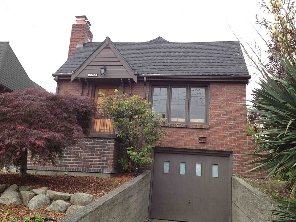 2nd image of 7750 17th Ave NE