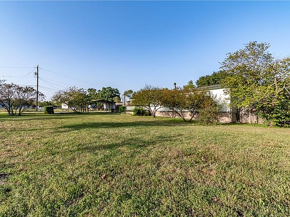 2nd image of 14302 Plover Pl