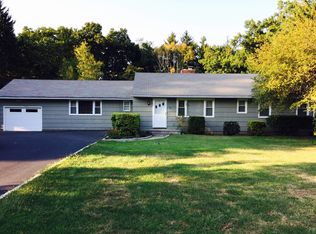 40 Kirkham Rd, Brewster, NY 10509