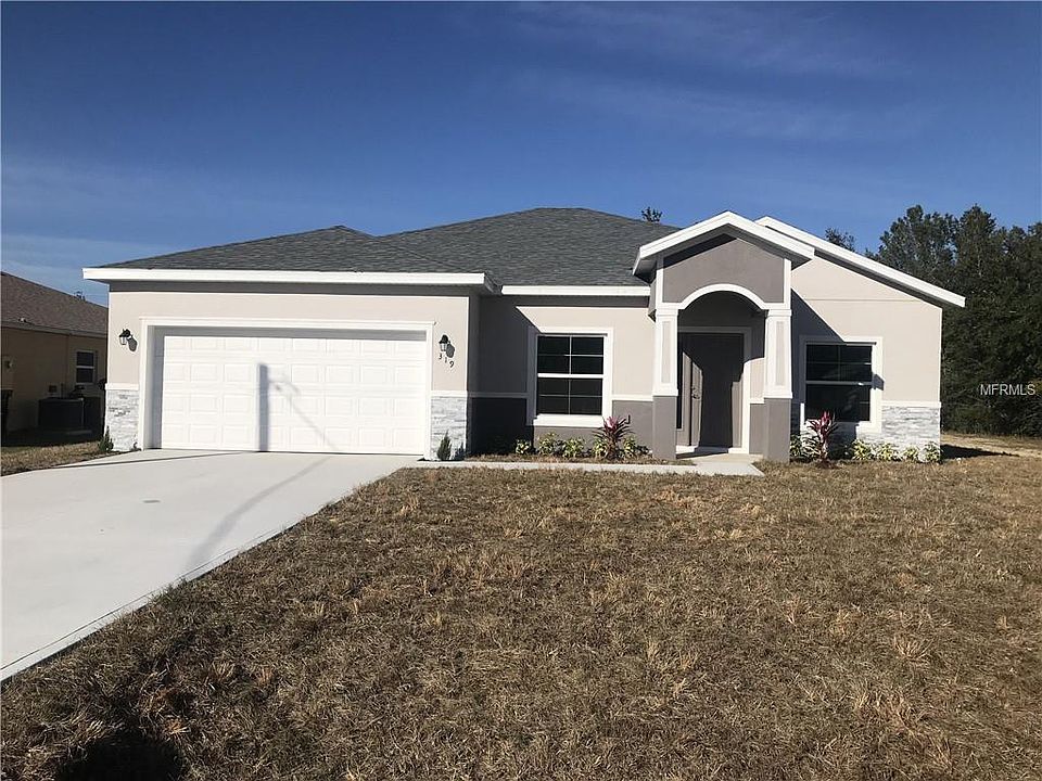 1st image of 319 Camellia Ct