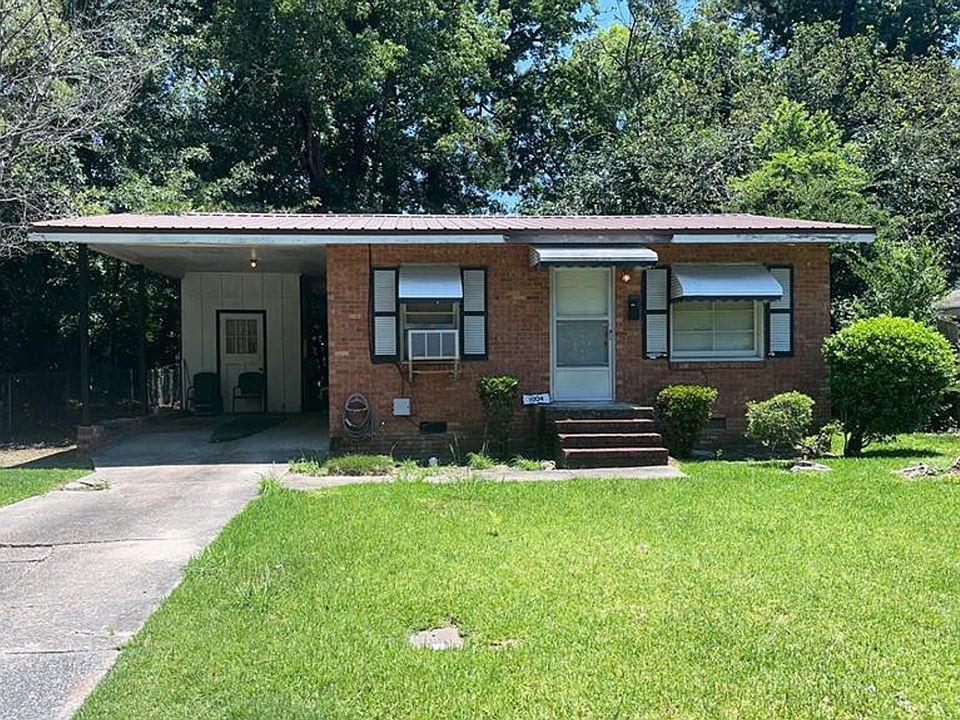 1st image of 1004 Fleming Ave